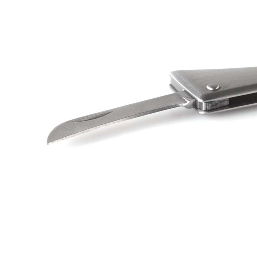 Штопор BergHOFF Hotel line