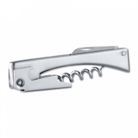 Штопор BergHOFF Hotel line