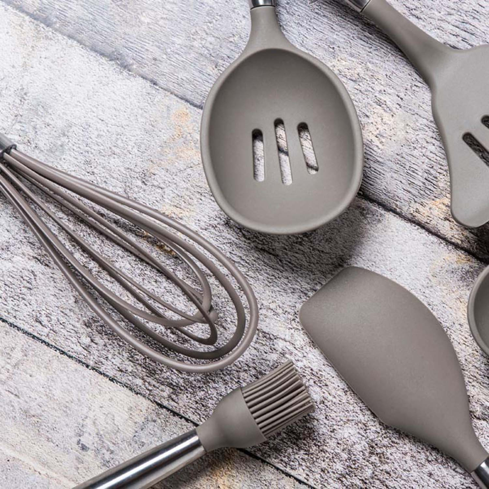 Вінчик BergHOFF, силікон, 31 см