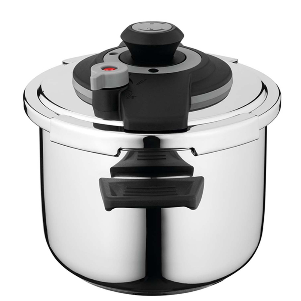 Скороварка BergHOFF VITA, діам. 22 см, 6 л