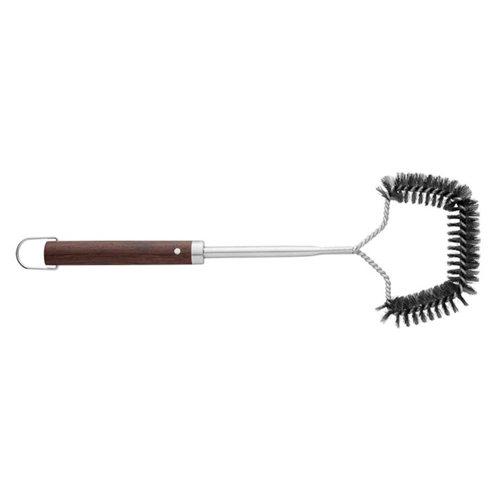 Набір для барбекю BergHOFF ESSENTIALS, 3 шт.