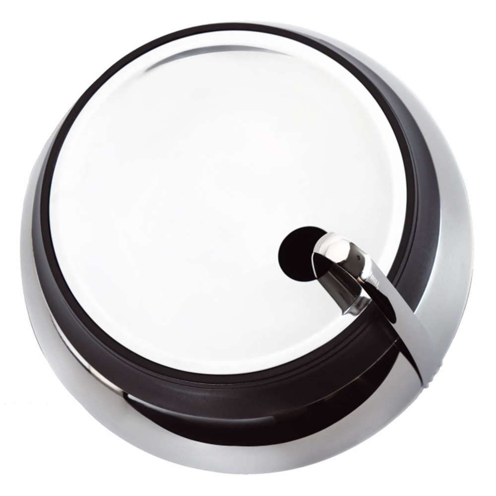 Ведро для льда BergHOFF Zeno, 3 пр.