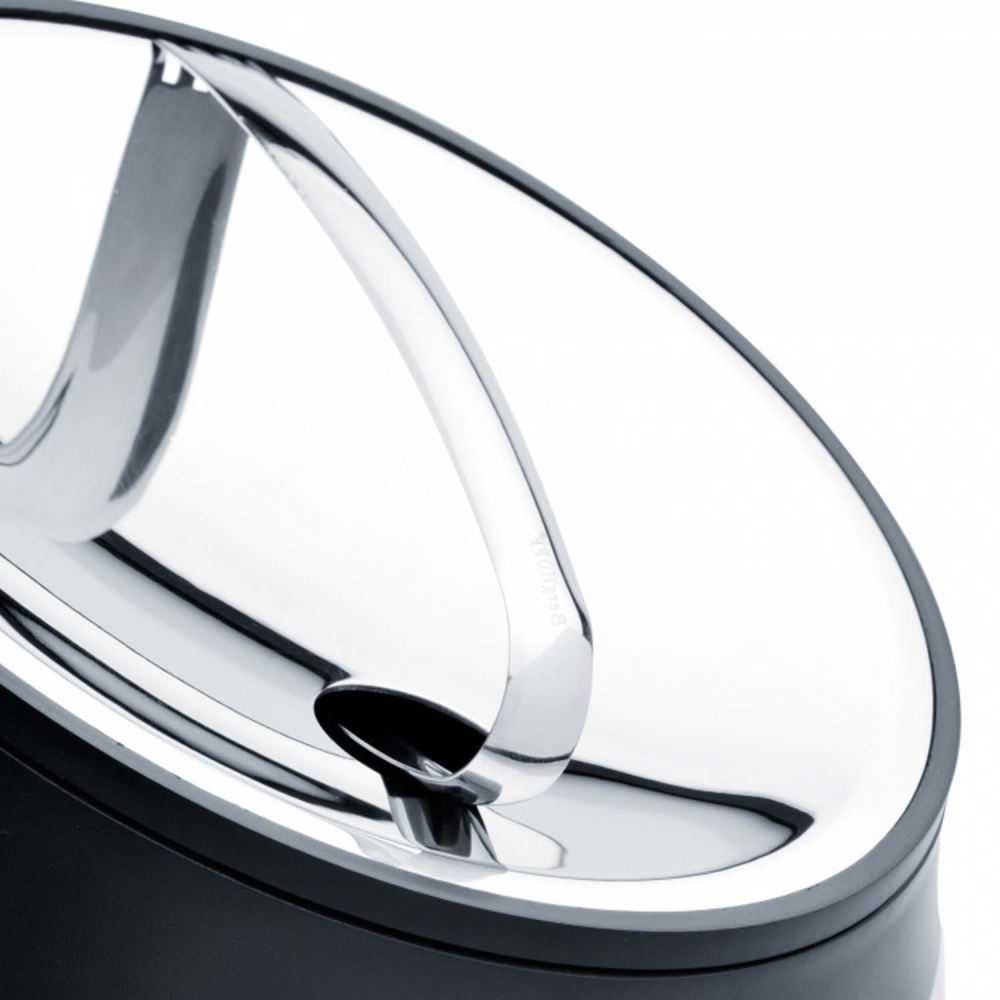 Ведро для льда BergHOFF Zeno, 3 пр.