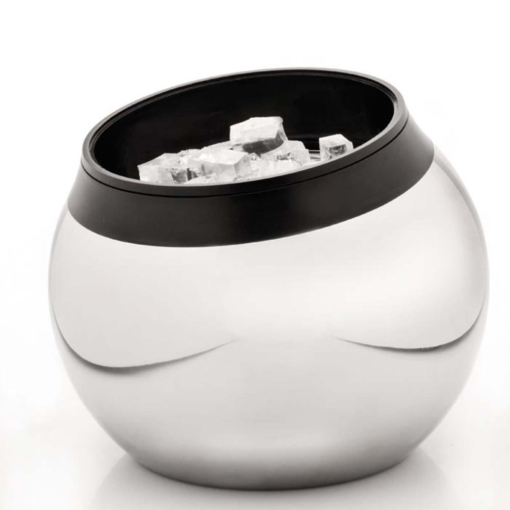 Ведро для льда BergHOFF Zeno, 3 пр.