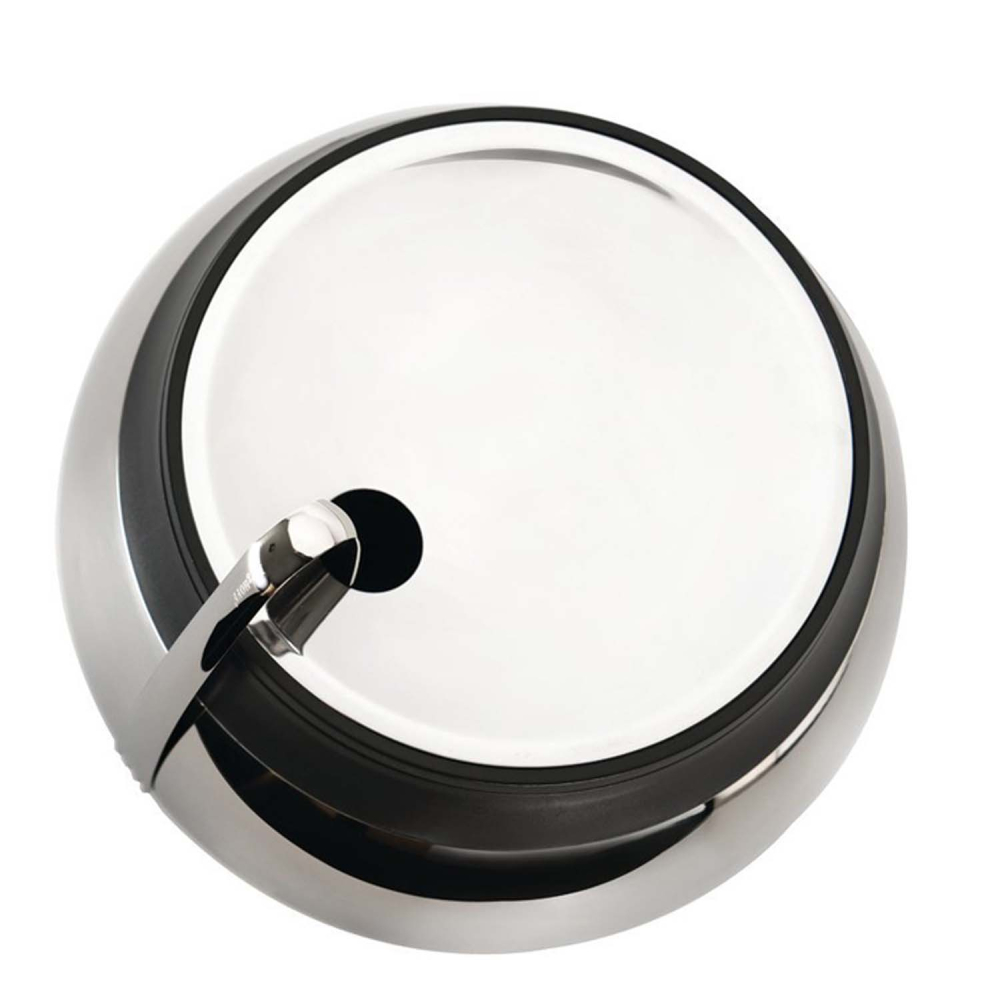 Ведерко для льда BergHOFF Zeno, 3 пр.