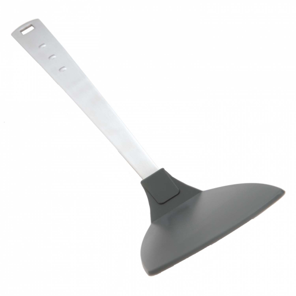 Лопатка BergHOFF Cubo треугольная, пластик