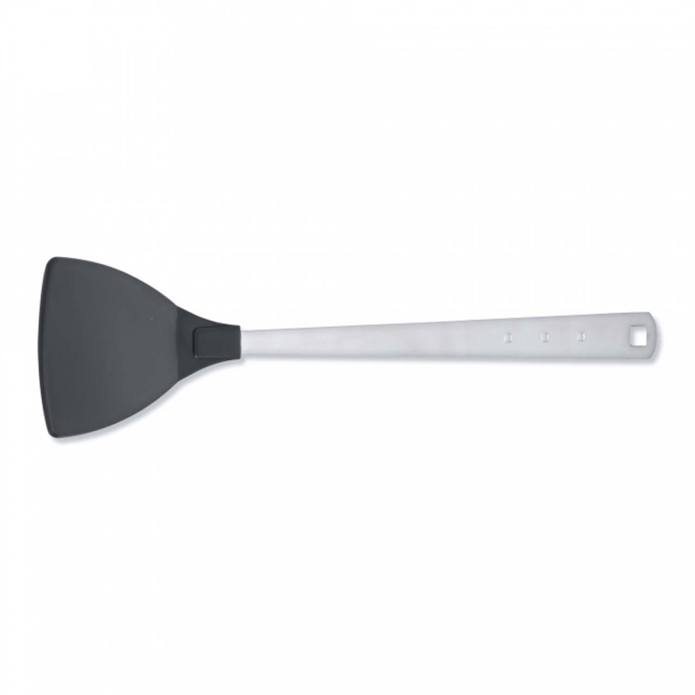 Лопатка BergHOFF Cubo треугольная, пластик