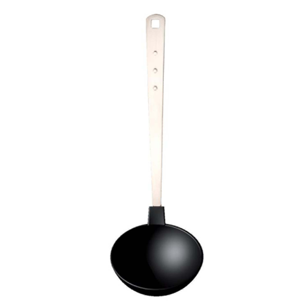 Ополоник BergHOFF Cubo, пластик