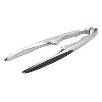 Орехокол BergHOFF ESSENTIALS