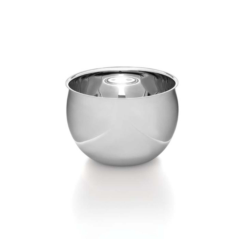 Миска BergHOFF Zeno, діам. 24 см