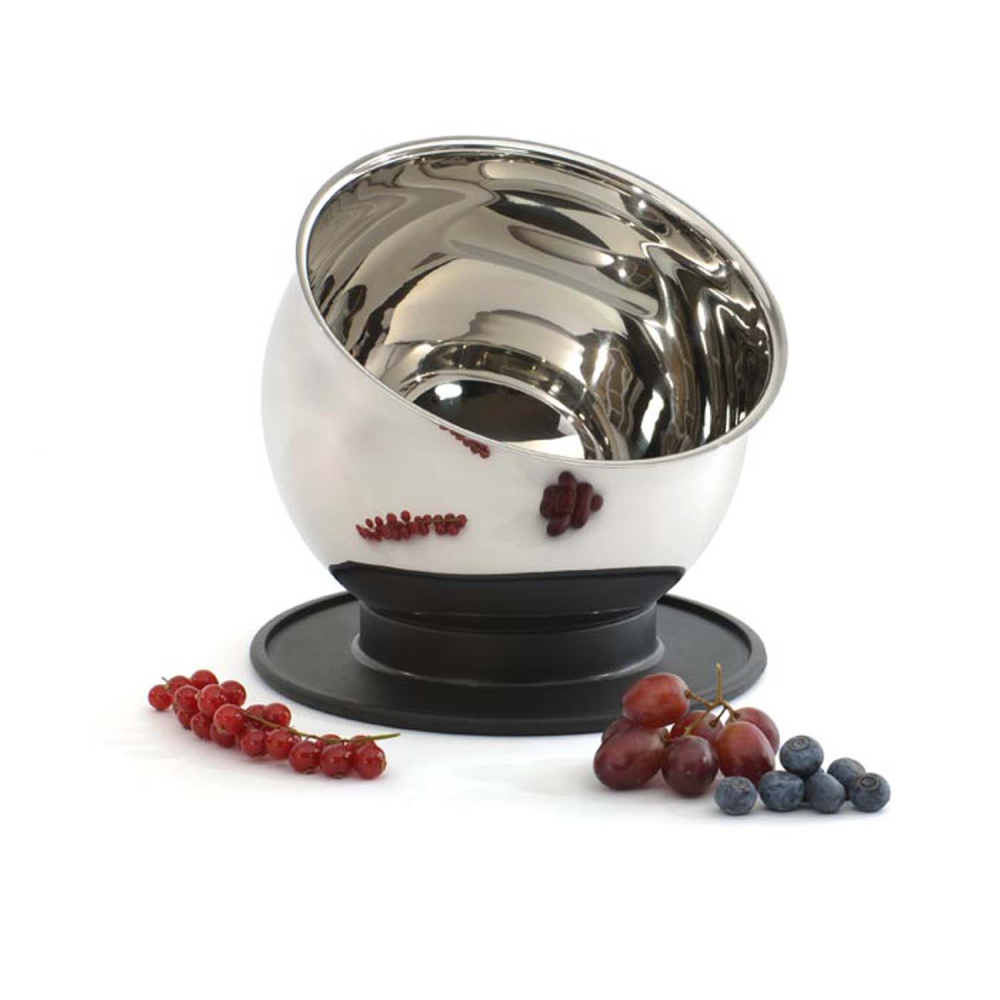 Миска BergHOFF Zeno, діам. 20 см