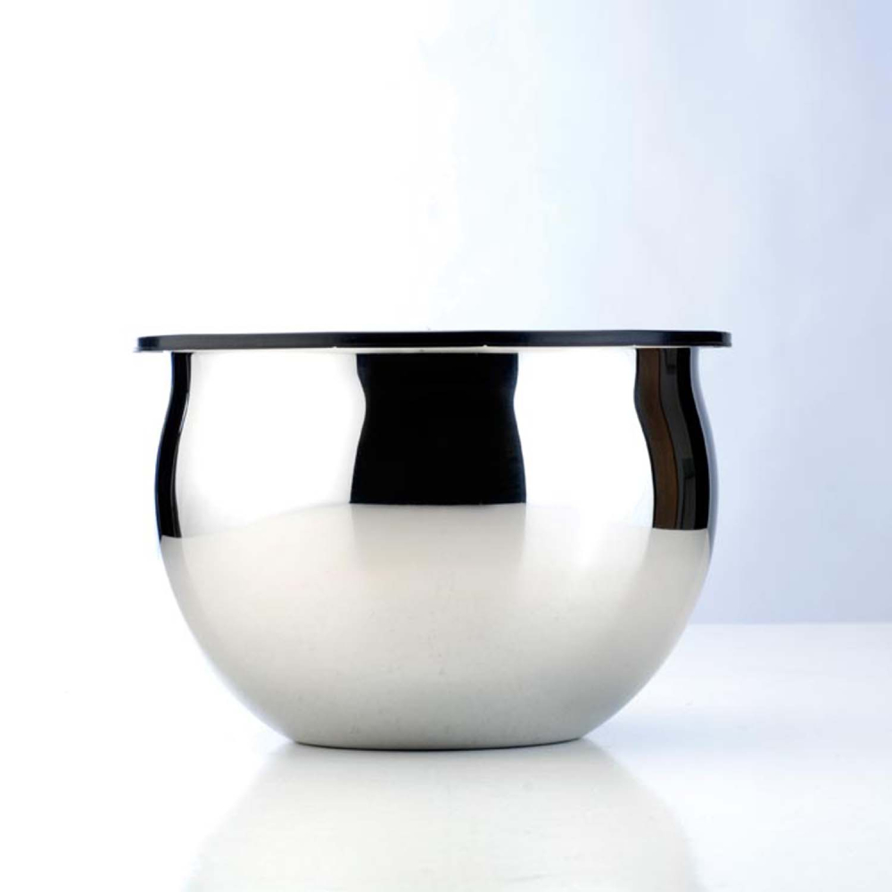 Миска BergHOFF Zeno, діам. 20 см