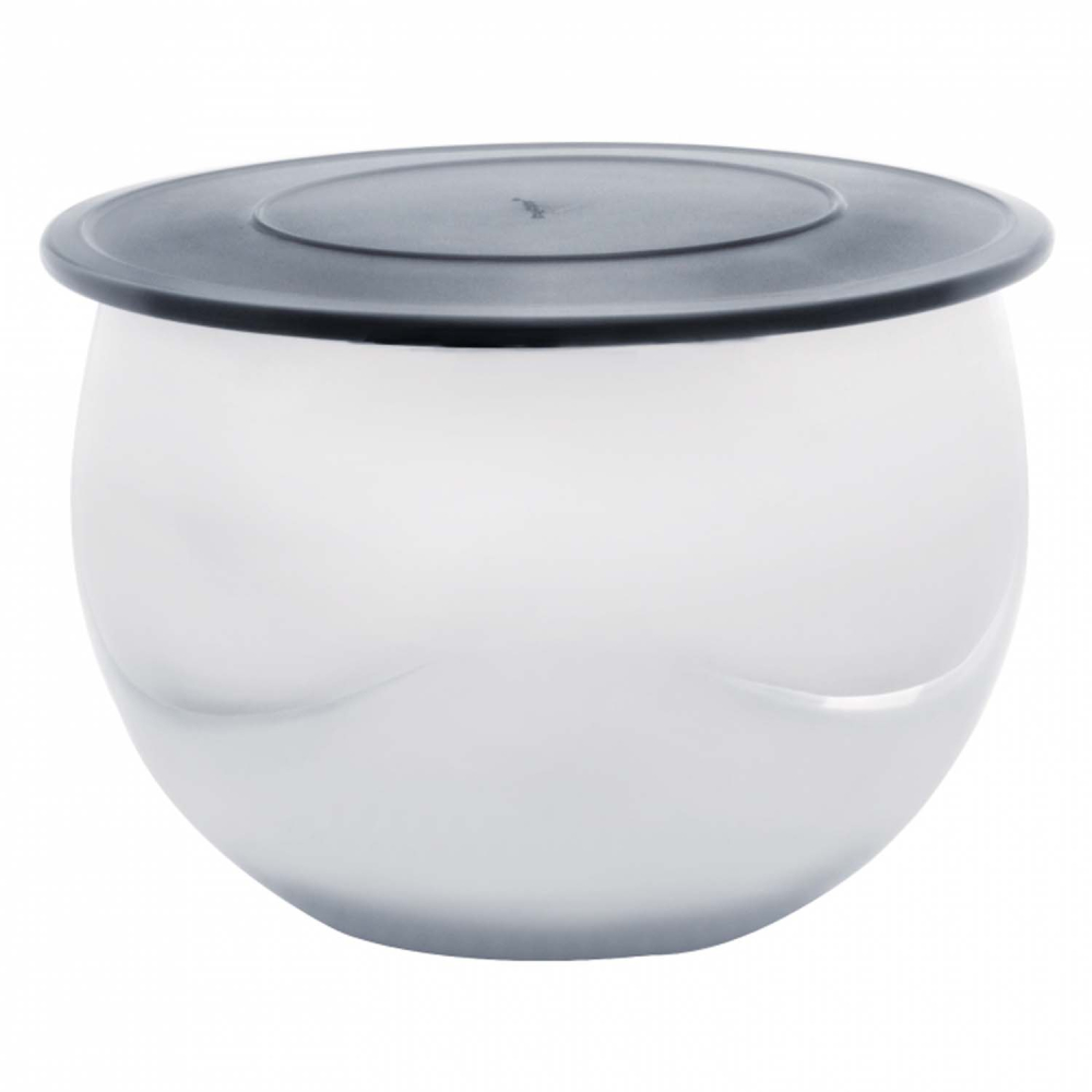 Миска Zeno BergHOFF, 1,7 л, диам. 16 см