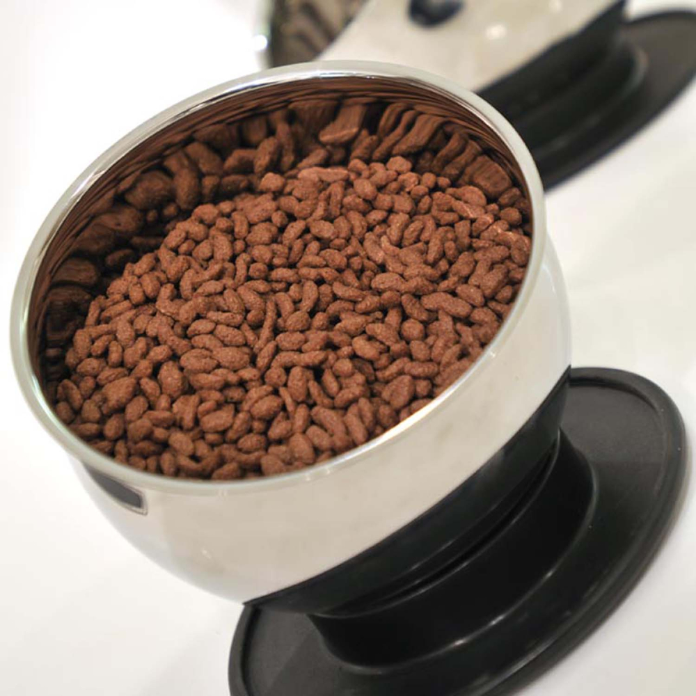 Миска Zeno BergHOFF, 1,7 л, диам. 16 см