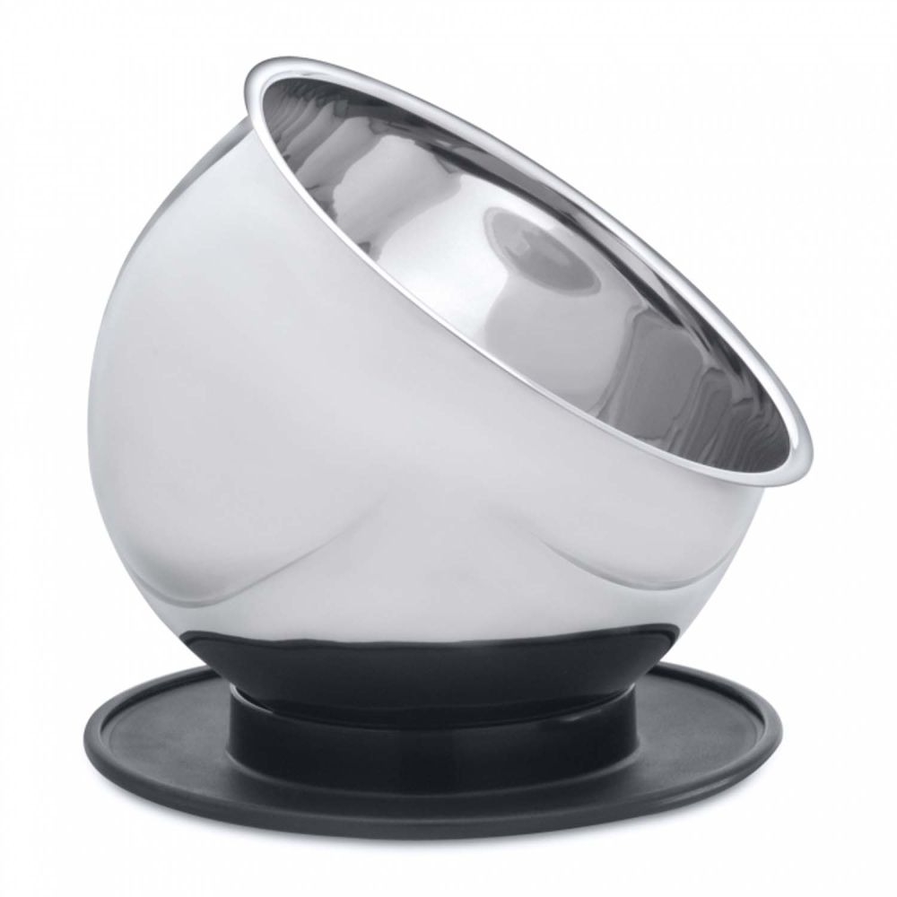 Миска Zeno BergHOFF, 1,7 л, диам. 16 см