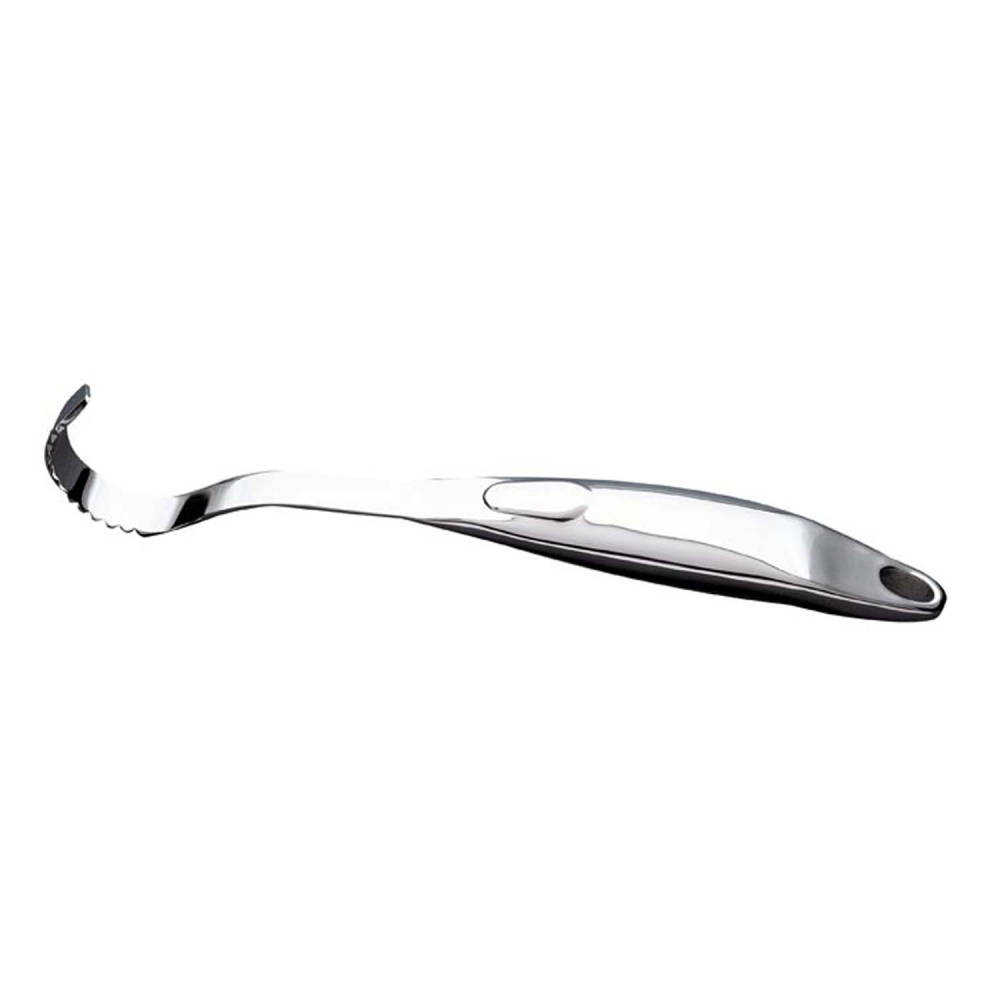 Ніж для фігурного нарізування масла BergHOFF Straight