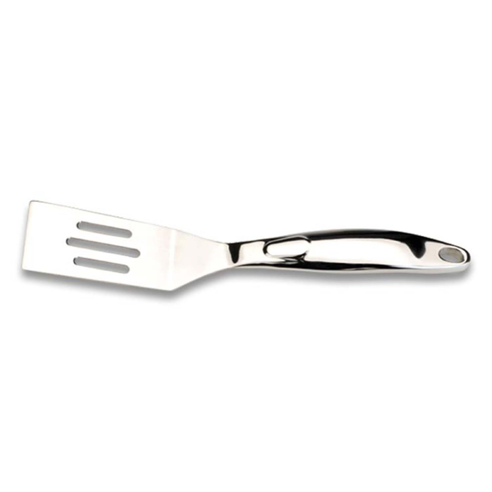 Лопатка BergHOFF Straight маленька