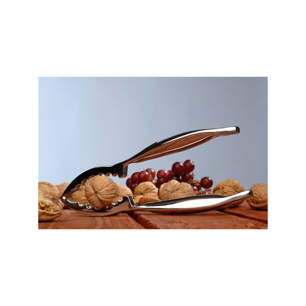 Орехокол BergHOFF Straight