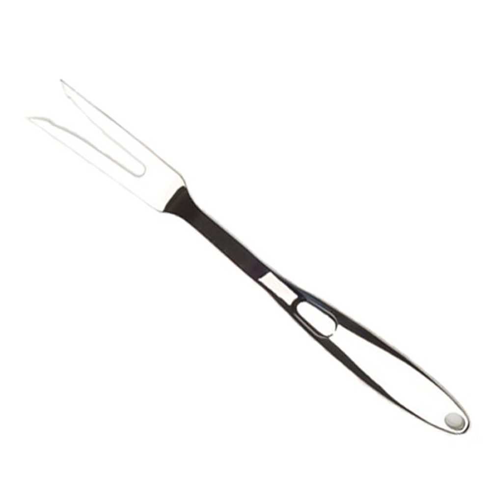 Вилка для мяса BergHOFF Straight