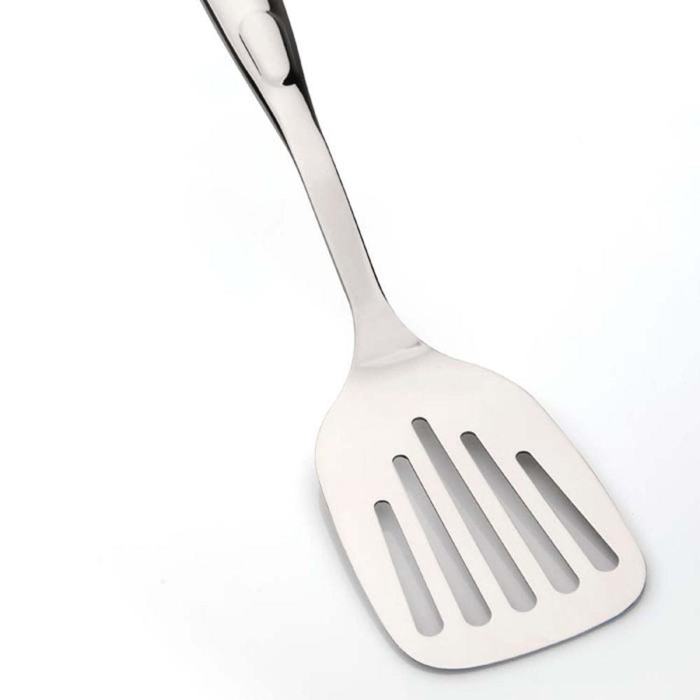 Лопатка для сковороди BergHOFF Straight