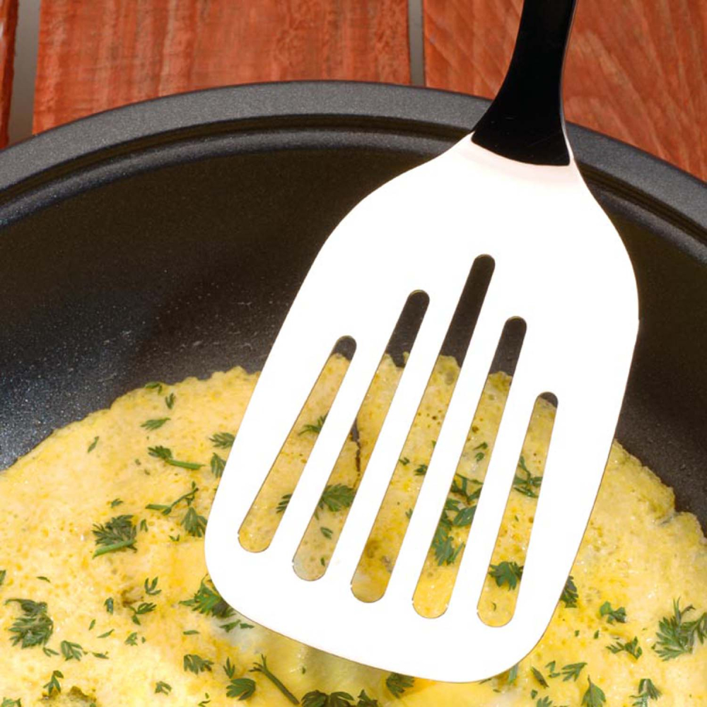 Лопатка для сковороди BergHOFF Straight