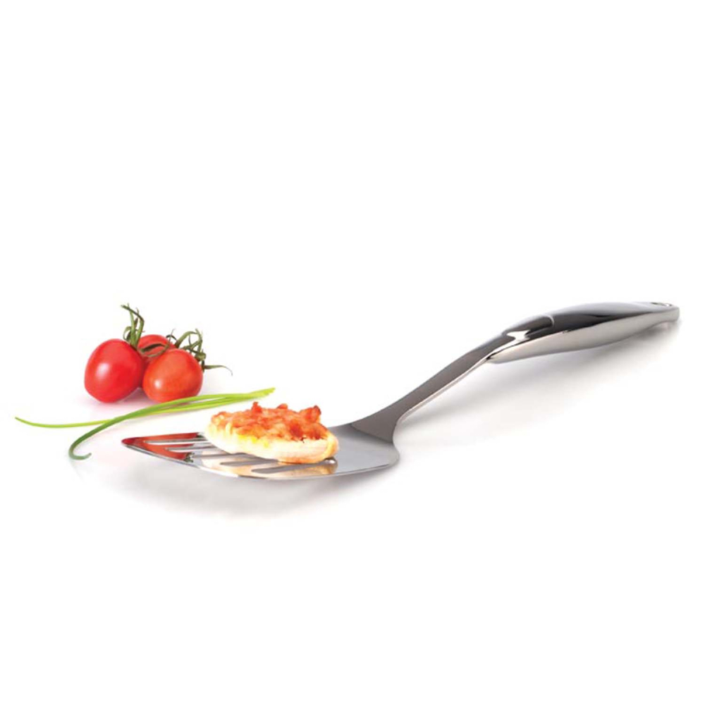 Лопатка для сковороди BergHOFF Straight