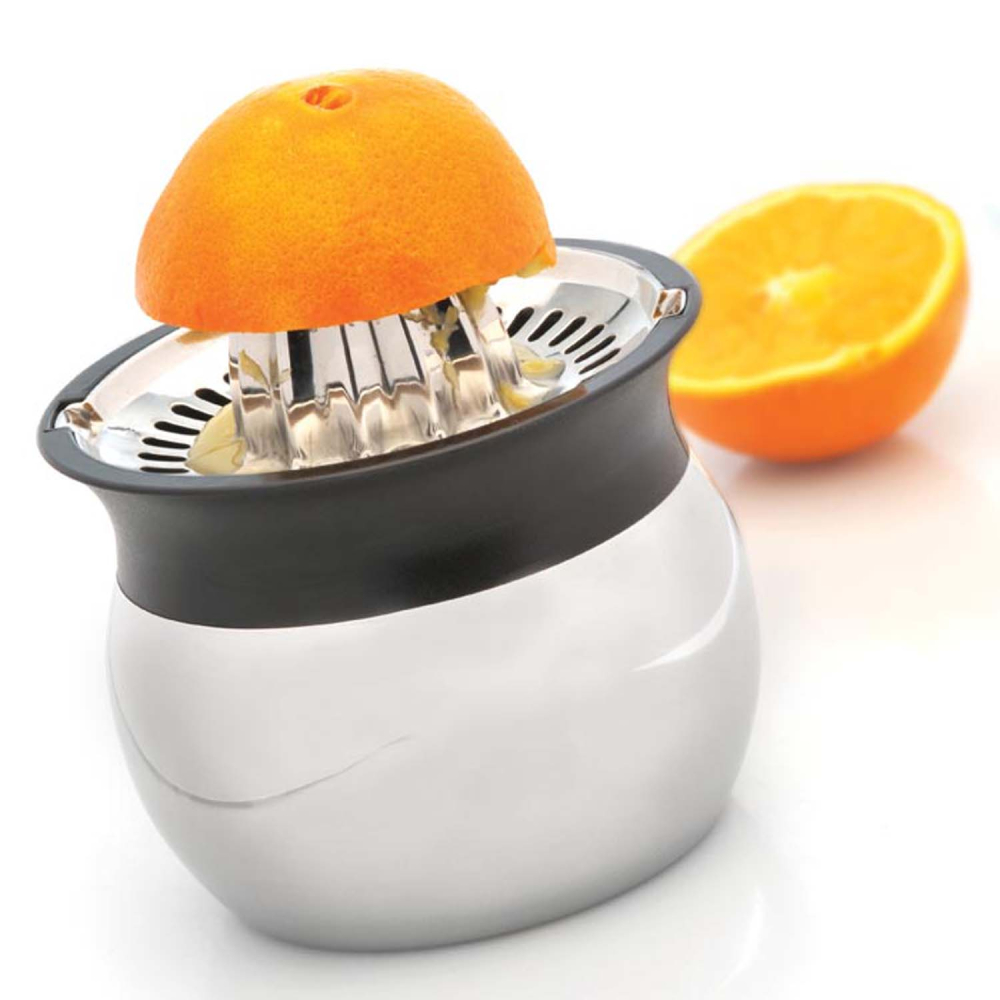 Прес для цитрусових BergHOFF Zeno