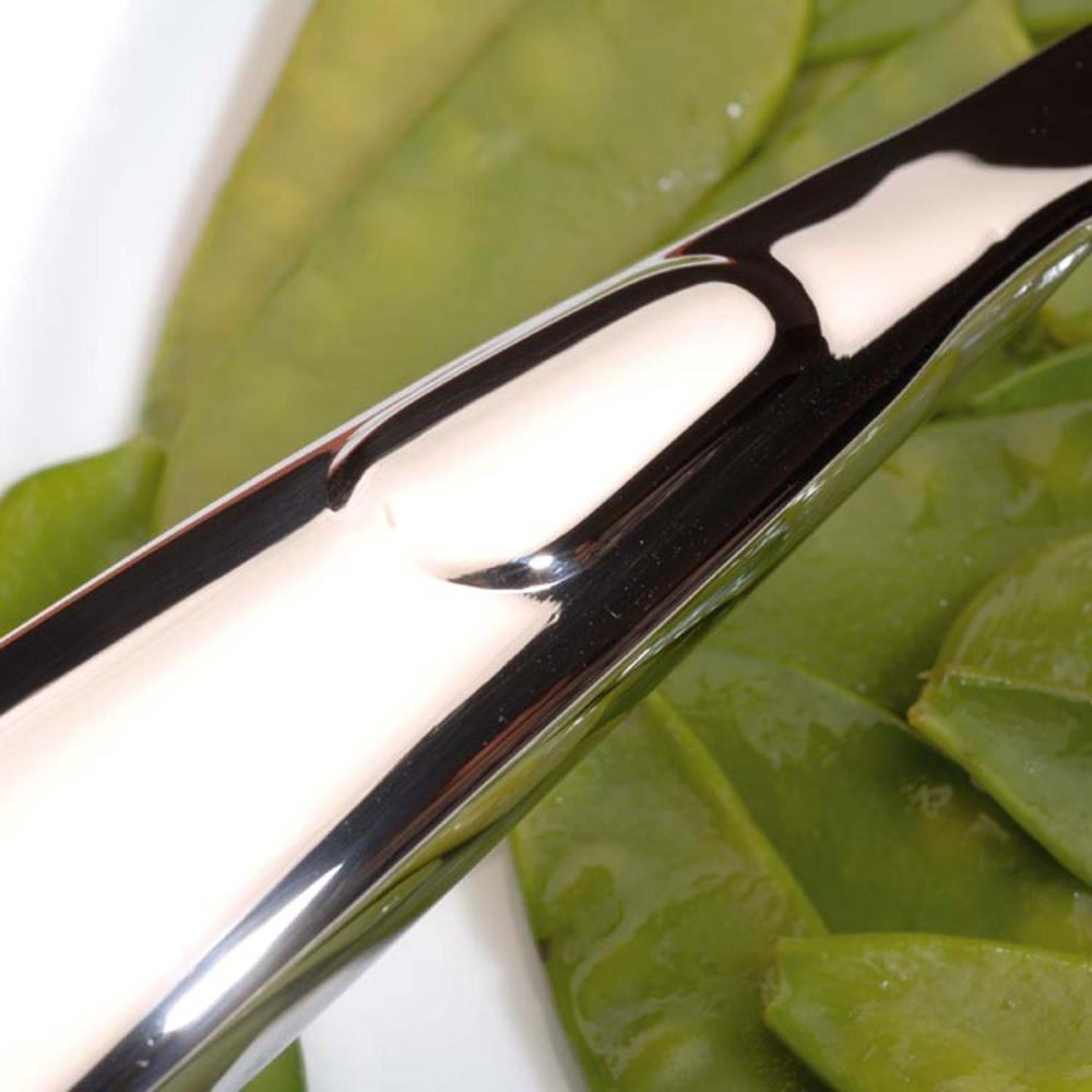 Ложка сервірувальна BergHOFF Straight