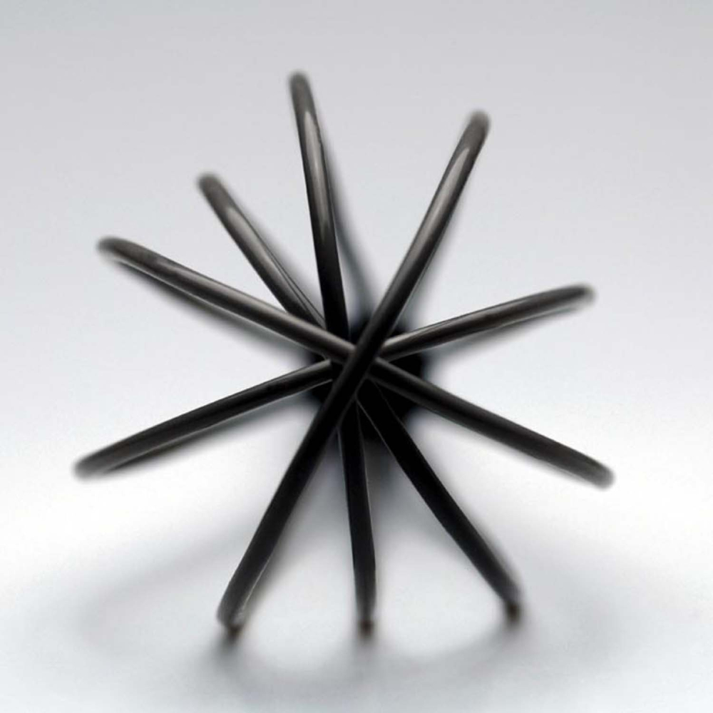 Вінчик для збивання BergHOFF, 23,2 см