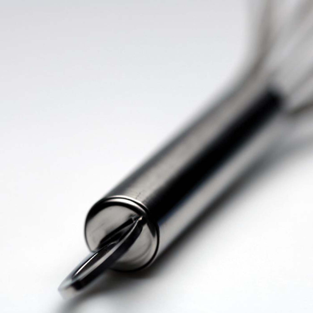 Вінчик для збивання BergHOFF, 23,2 см