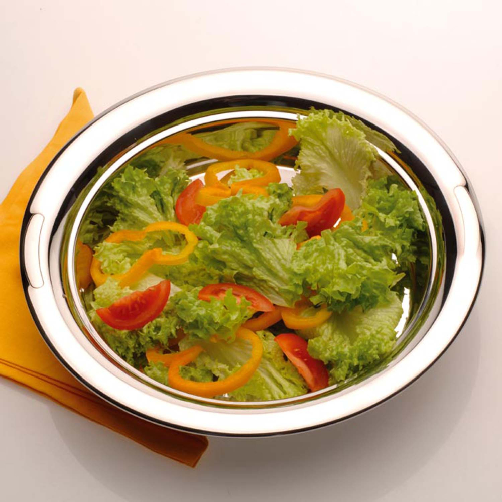 Блюдо круглое BergHOFF, диам. 30 см