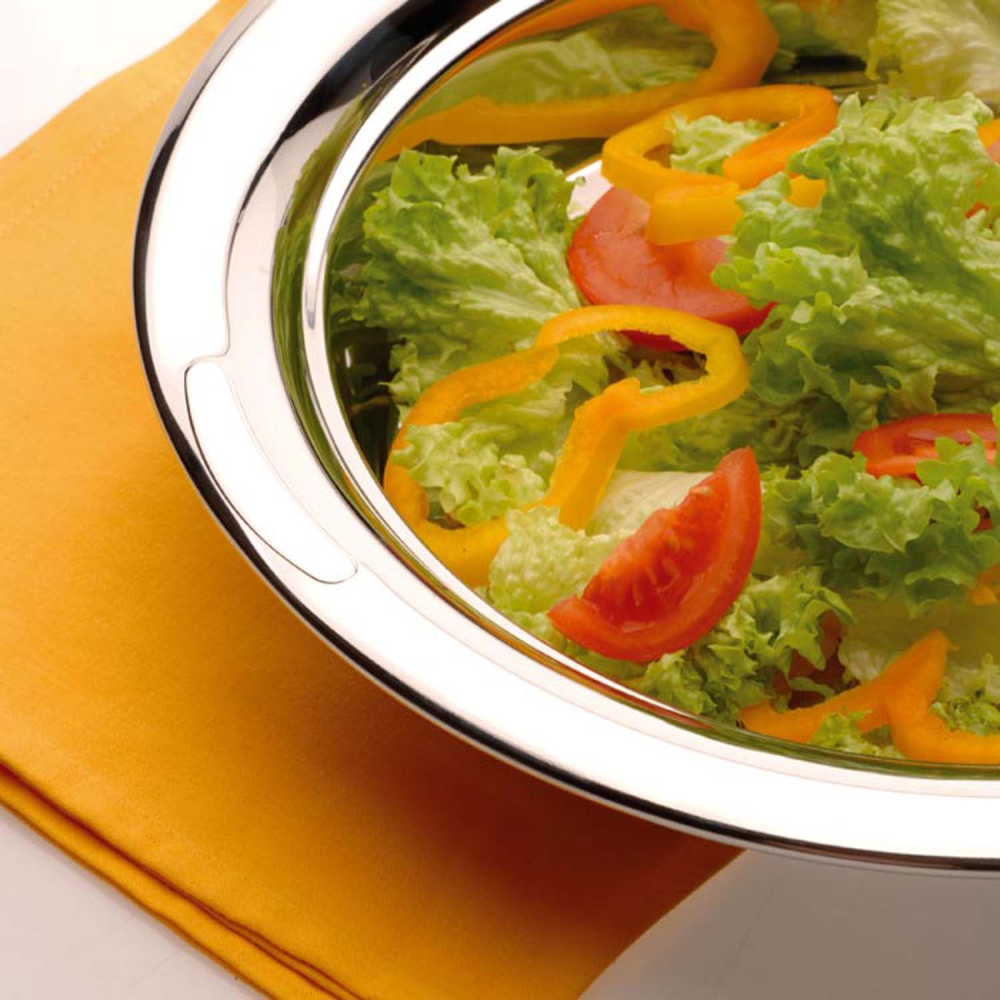 Блюдо круглое BergHOFF, диам. 30 см