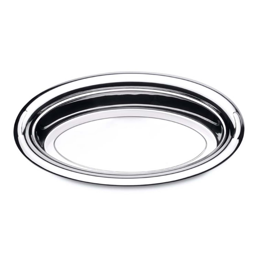 Блюдо овальное BergHOFF, 40 х 25,5 см