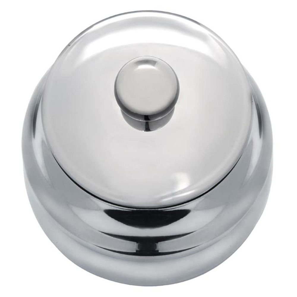 Сахарница BergHOFF, 250 мл