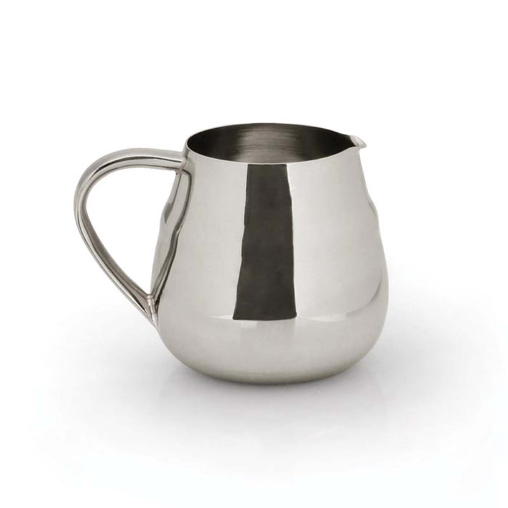 Молочник BergHOFF, 300 мл