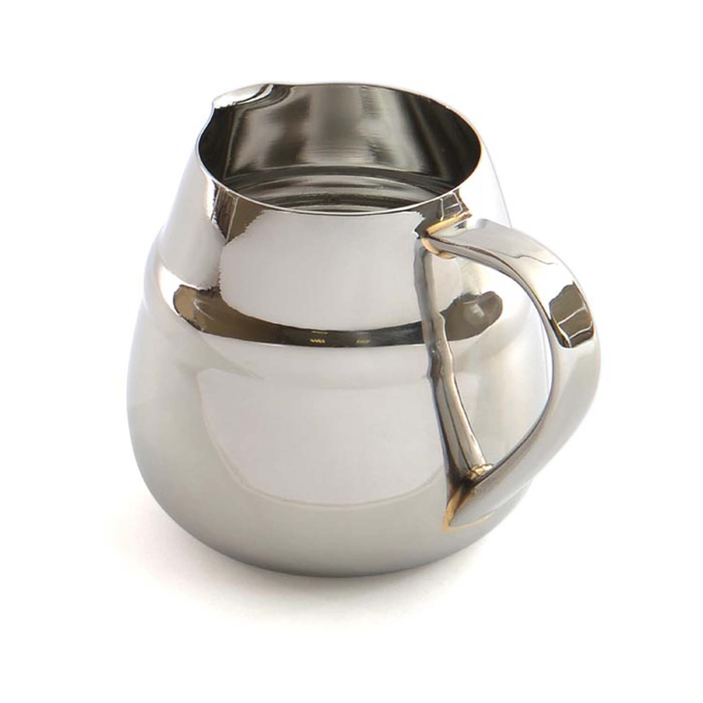 Молочник BergHOFF, 300 мл