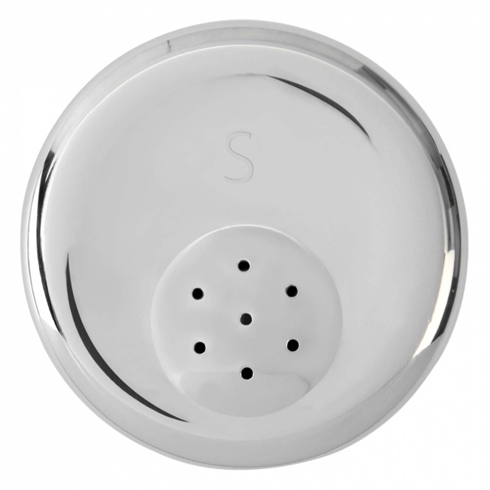 Сільничка BergHOFF, 5 х 6 см