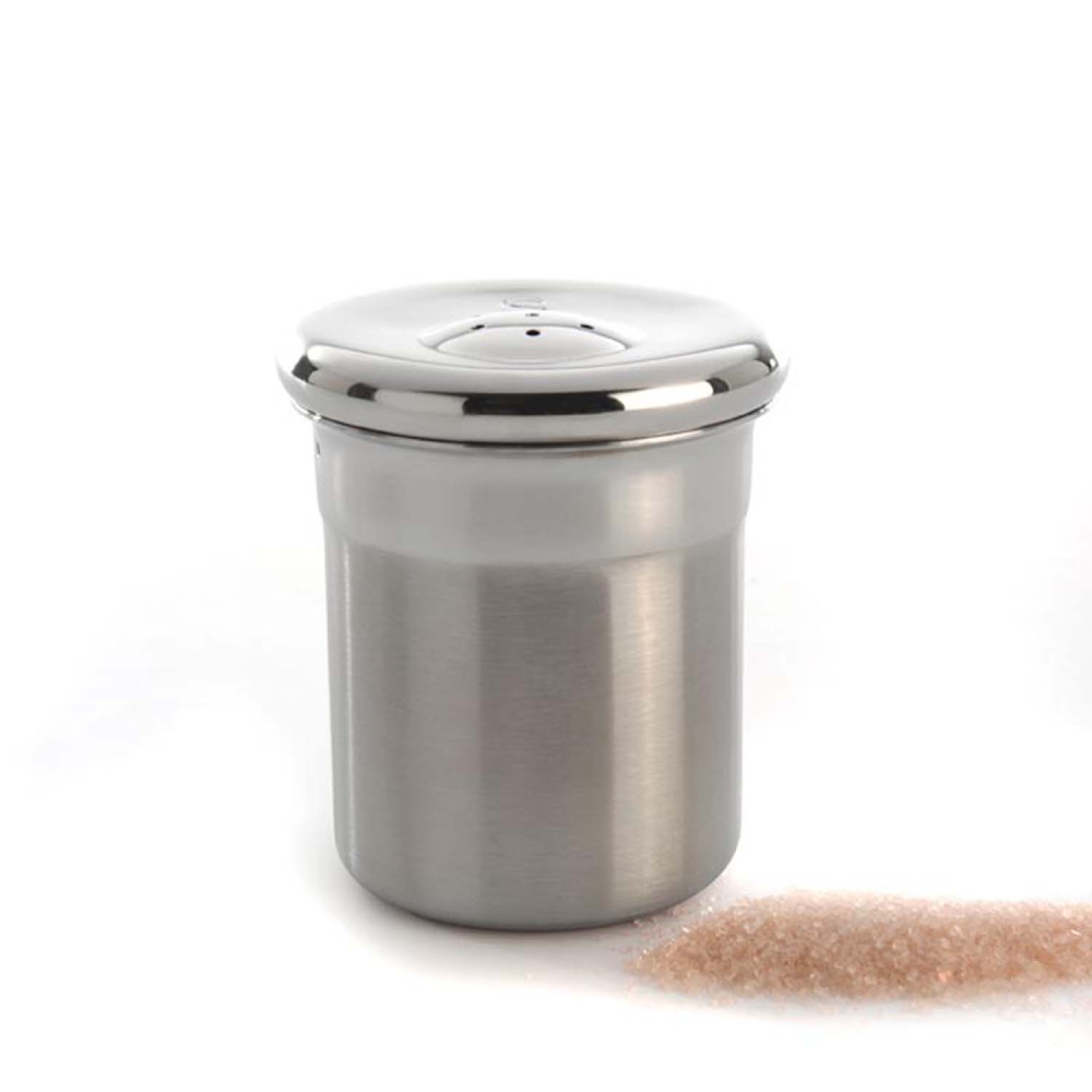 Сільничка BergHOFF, 5 х 6 см