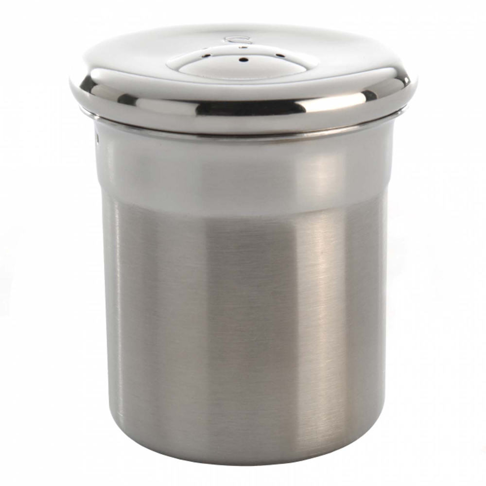 Солонка BergHOFF, 5 х 6 см