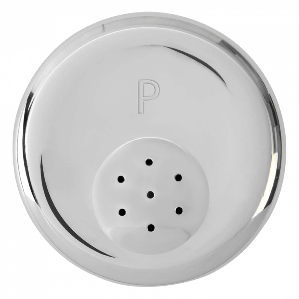 Перечниця BergHOFF, 5 х 6 см