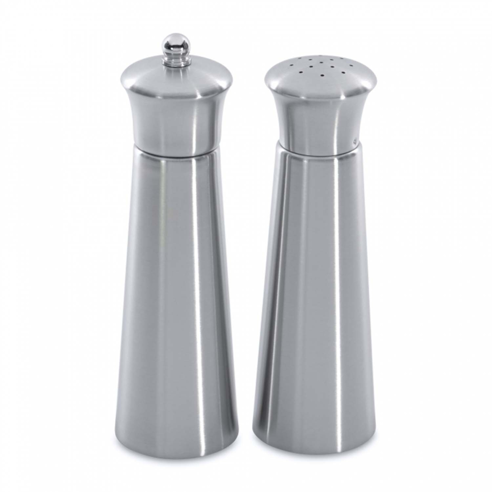 Набор для соли и перца BergHOFF Pyramide