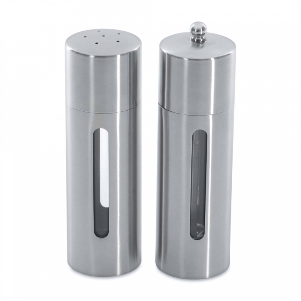 Набор для соли и перца BergHOFF