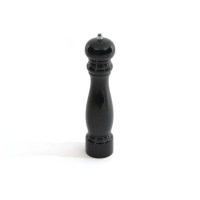 Млин для перцю BergHOFF, дерево, 27 см