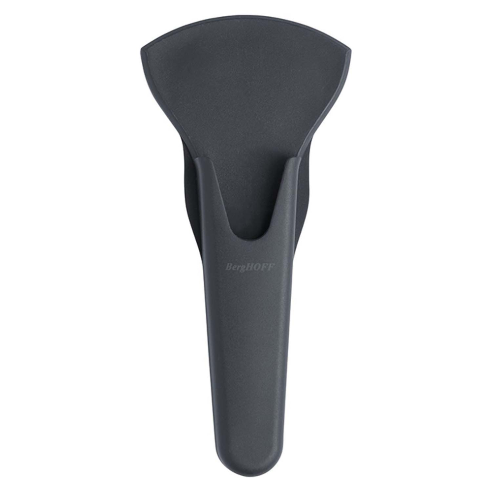 Ножницы кухонные BergHOFF в чехле