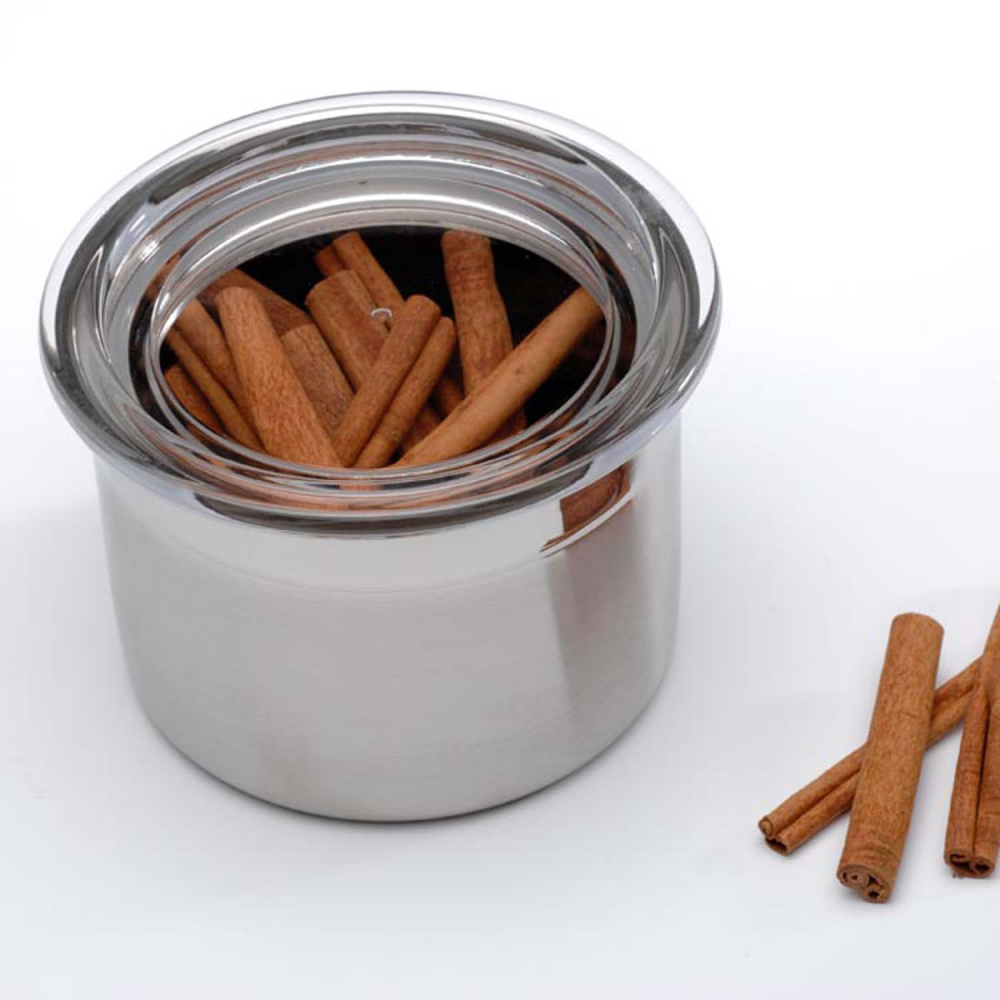 Банка BergHOFF, 10 х 7,5 см