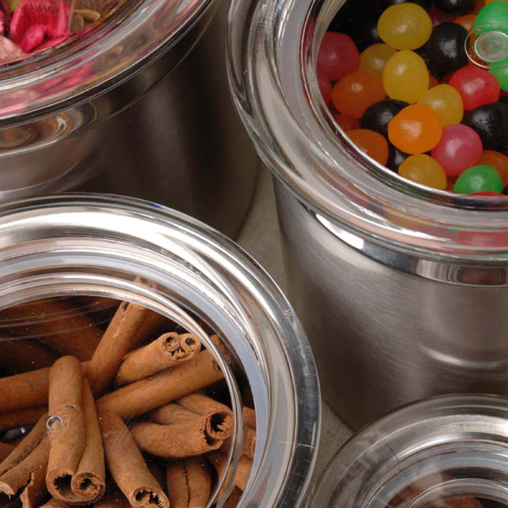 Банка BergHOFF, 10 х 11 см