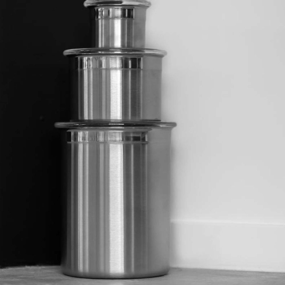 Банка BergHOFF, 10 х 11 см