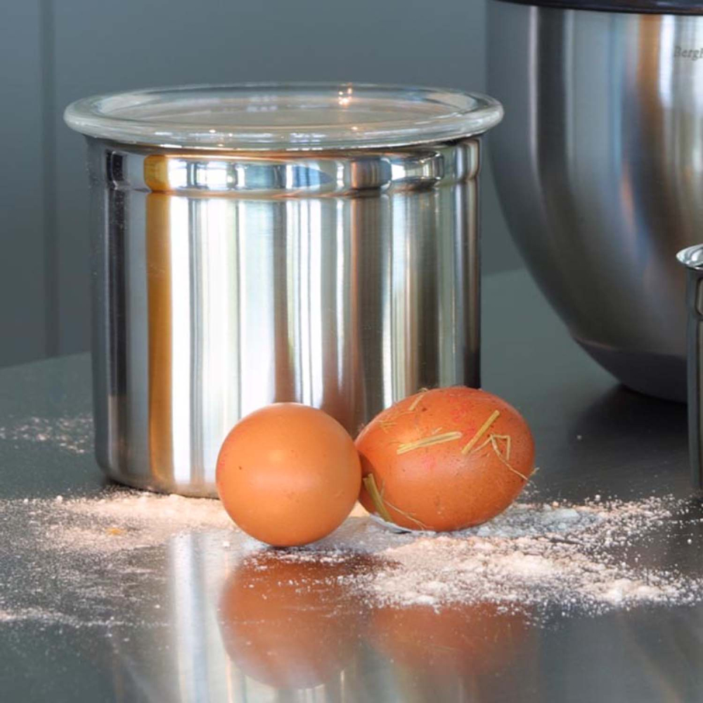 Банка BergHOFF, 12 х 11 см