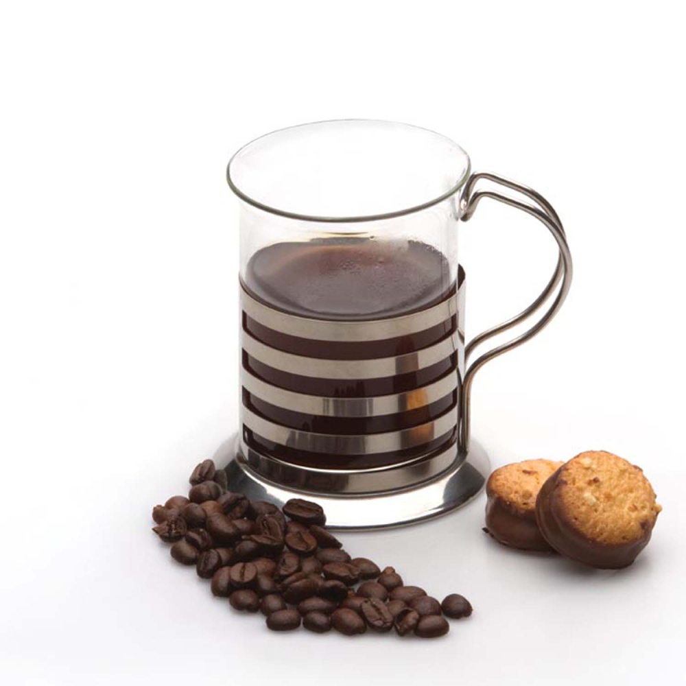 Набір BergHOFF з 2 склянок, 200 мл