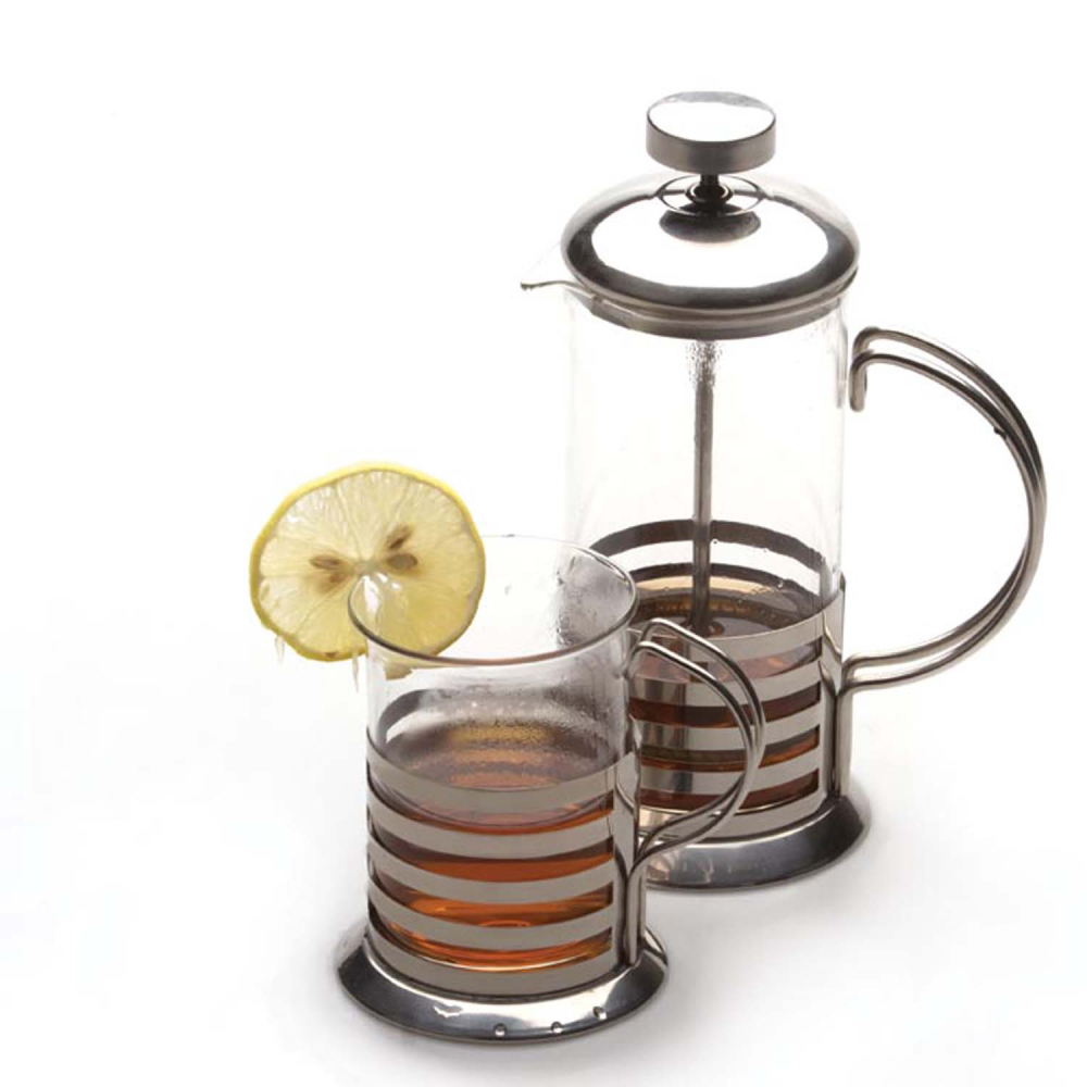 Набір BergHOFF з 2 склянок, 200 мл